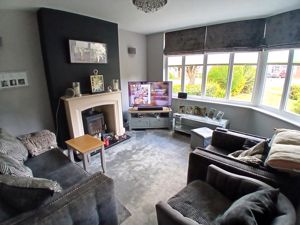 Photo 6- click for photo gallery